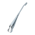 VW Beetle | 1200L/1300 | Wiper arm right - chrome 08/72- | 111 955 408H