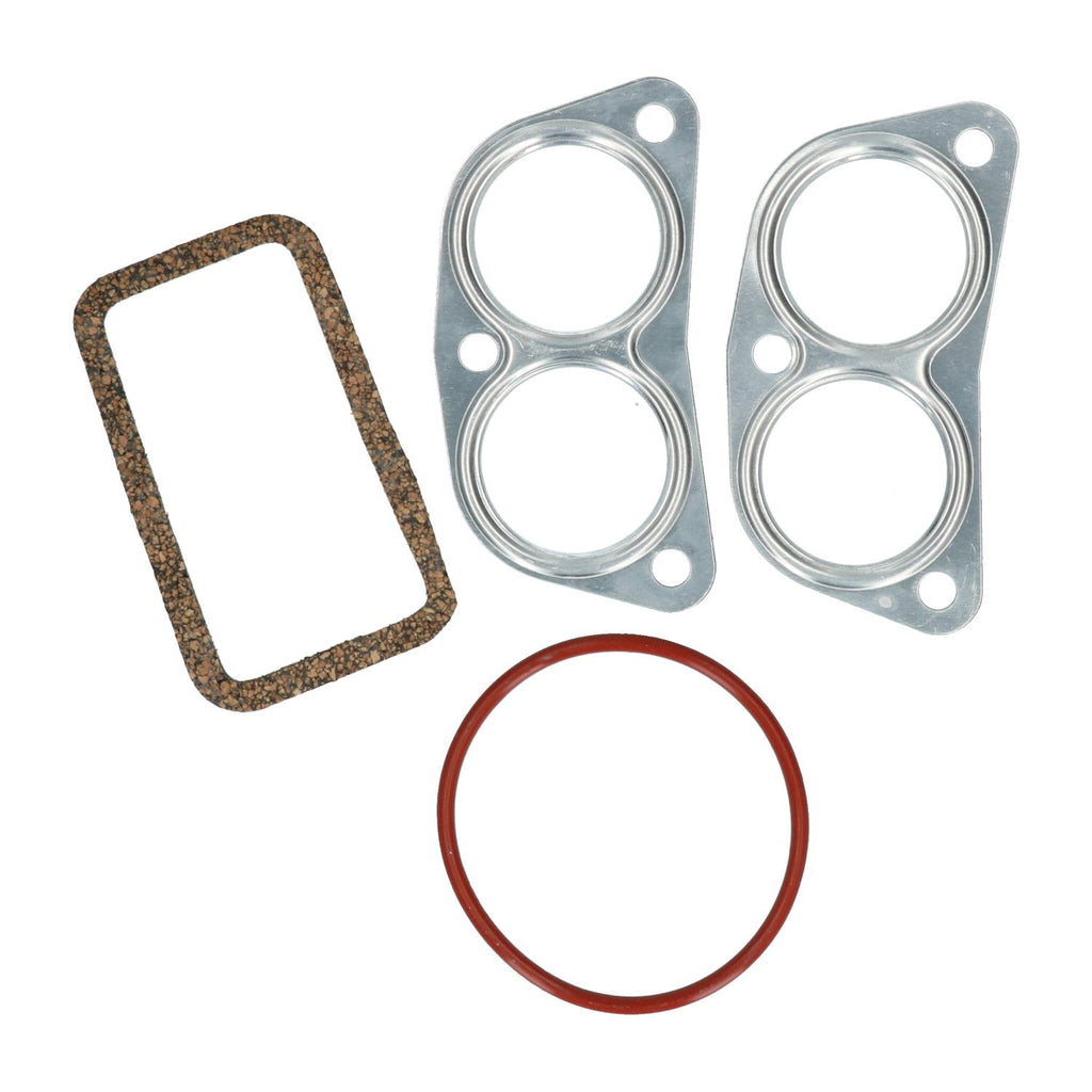 Motorpakkingset 18/2000cc detail — T2