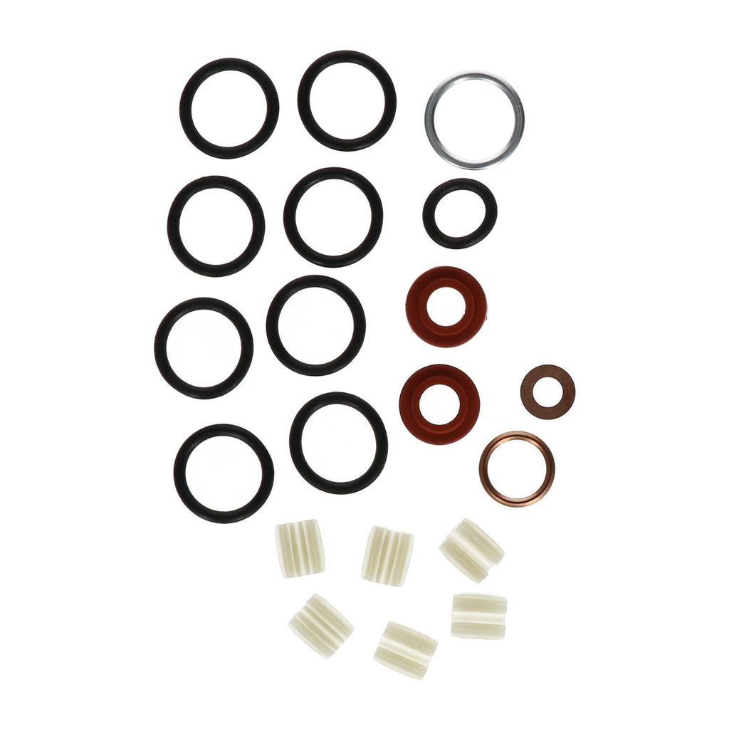 Motorpakkingset 18/2000cc detail — T2