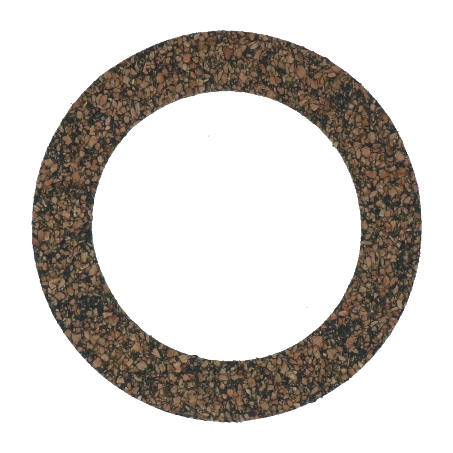 VW T2, Käfer, KG | Dichtung Tankdeckel 70mm (Kork) - außenliegender Verschluss | 111 201 557E