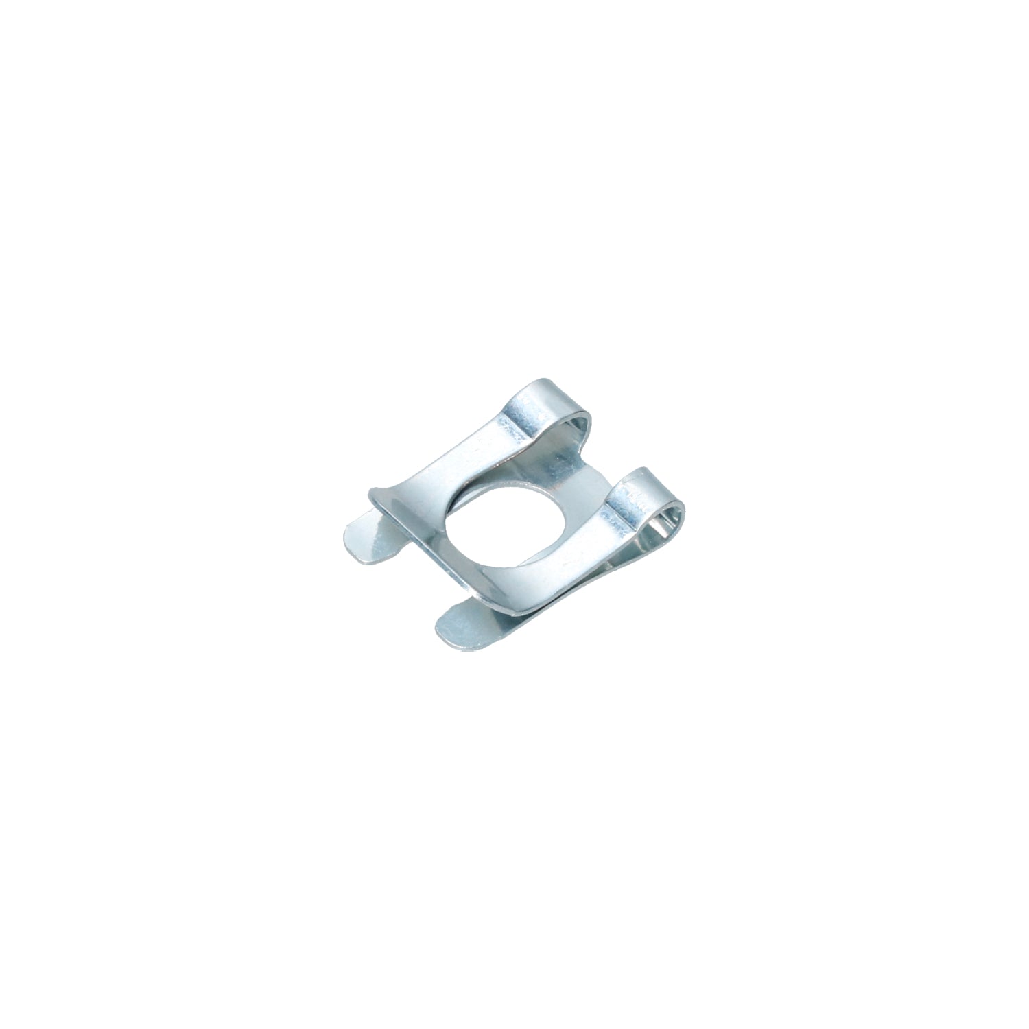 VW Käfer | Clip Vorderklappenscharnier | N 12 646 1, N90047001
