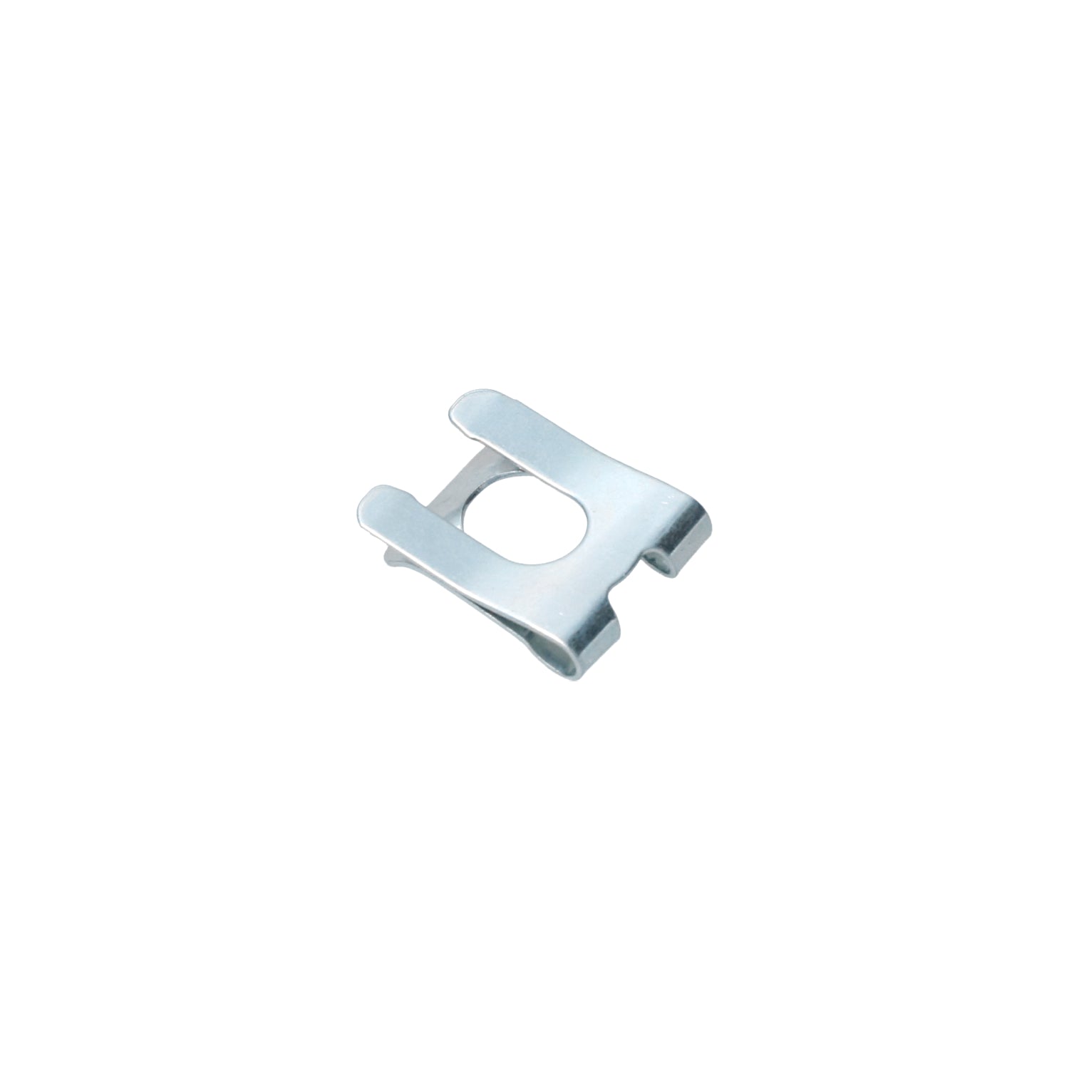 VW Käfer | Clip Vorderklappenscharnier | N 12 646 1, N90047001