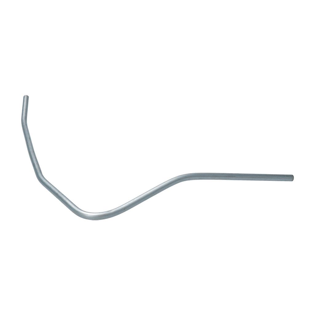 VW T1, T2, Käfer, KG | Benzinleitung Chassis-Pumpe 6mm | 113 127 521G