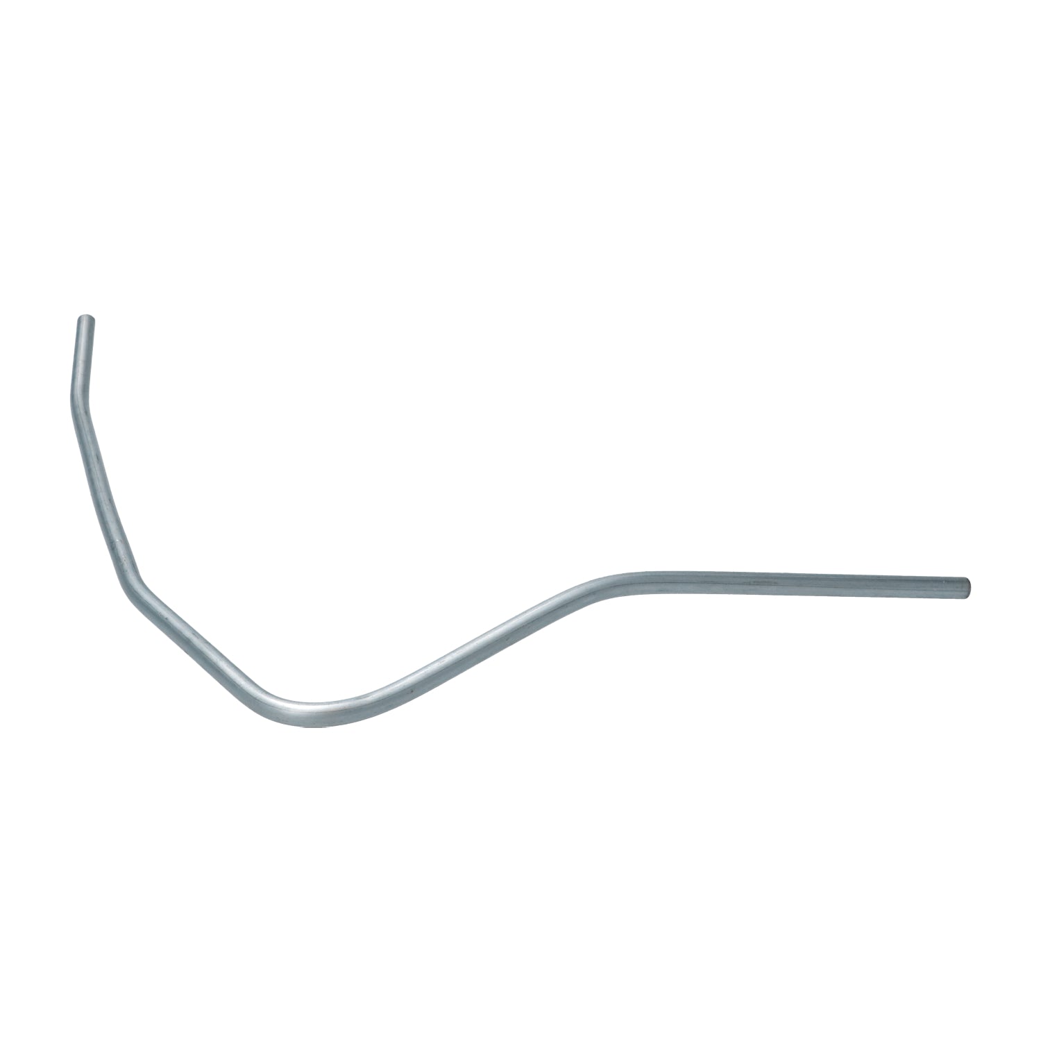 VW T1, T2, Käfer, KG | Benzinleitung Chassis-Pumpe 6mm | 113 127 521G