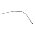 VW T1, T2, Käfer, KG | Benzinleitung Chassis-Pumpe 6mm | 113 127 521G