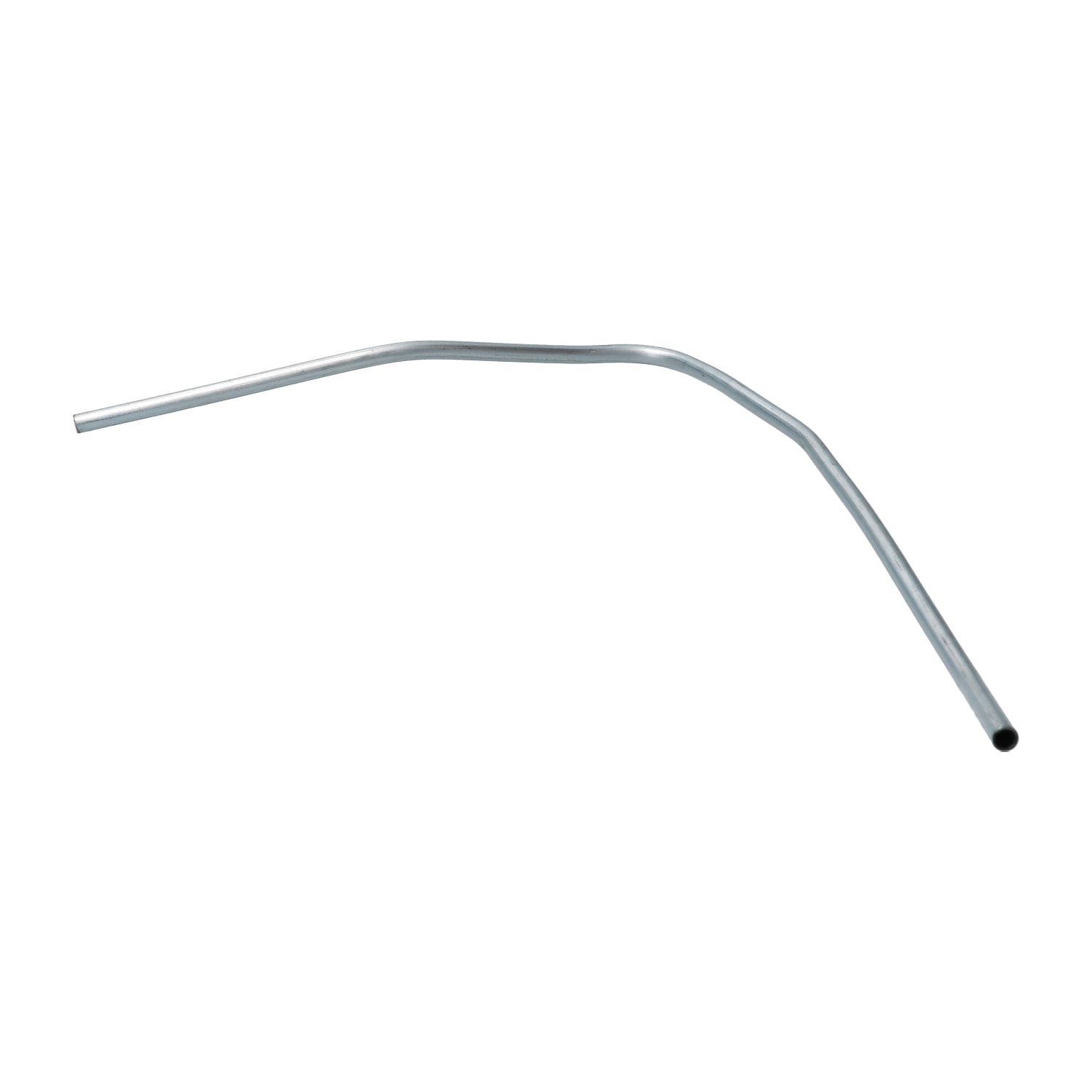 VW T1, T2, Käfer, KG | Benzinleitung Chassis-Pumpe 6mm | 113 127 521G