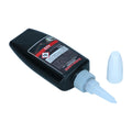 VW T1, T2, Käfer, KG, T4 | Kupferpaste 100g (-1150°)