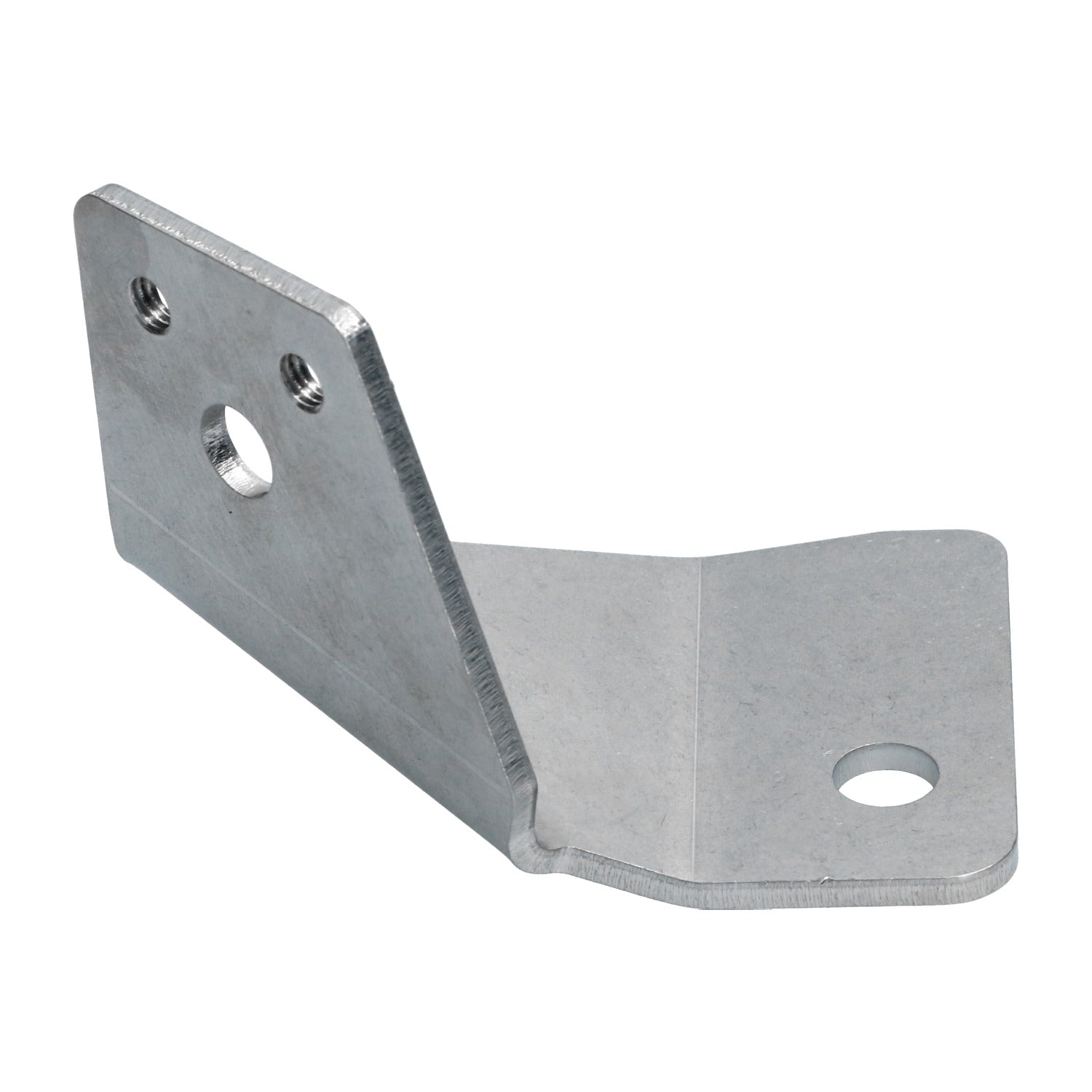 VW T2 Halter Sicherheitsgurt 3-Punkt (Automatik), rechts