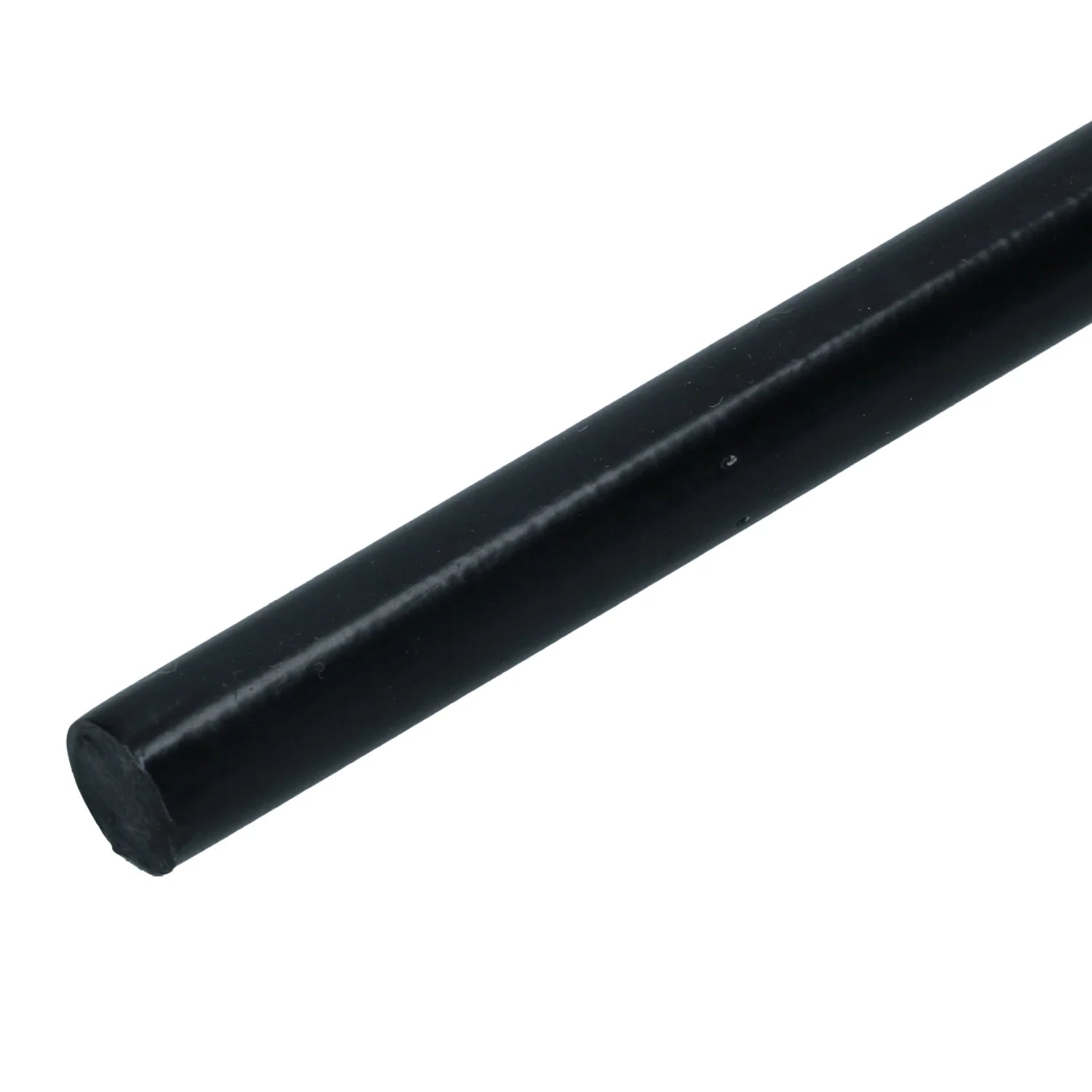 VW T1 Bus - T2 Bus - Käfer - KG | Hebel (Tommy bar) für Bilstein Wagenheber - 400mm | 111 012 221