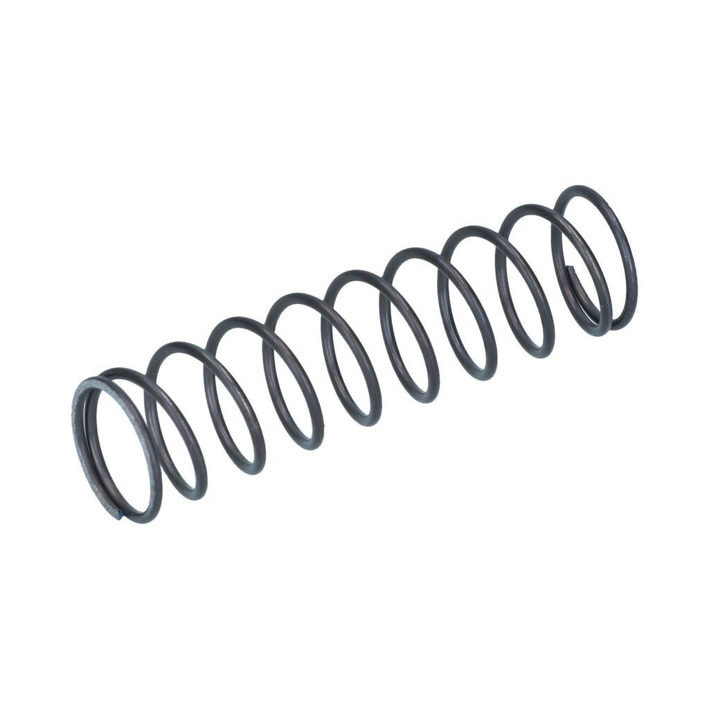 Veer tuimelaaras 25/30pk (1stuk) detail — T1, Kever, KG