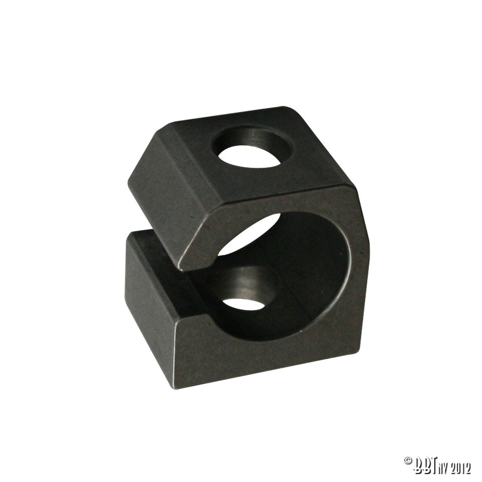 Voet tuimelaaras voor T1, T2, Kever, KG — VintageDub