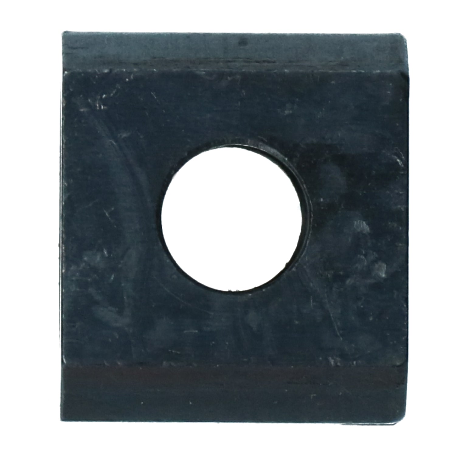 Voet tuimelaaras detail — T1, T2, Kever, KG