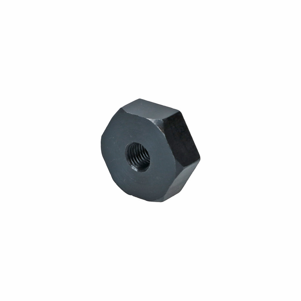 VW Käfer, T1, KG | Mutter Lichtmaschinenscheibe 25/30 PS | 111 119 141