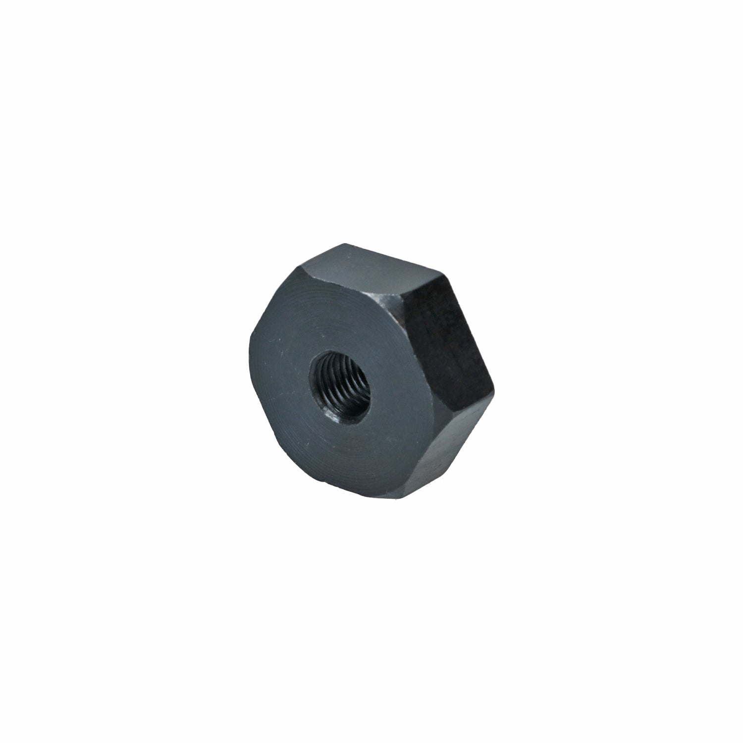 VW Käfer, T1, KG | Mutter Lichtmaschinenscheibe 25/30 PS | 111 119 141