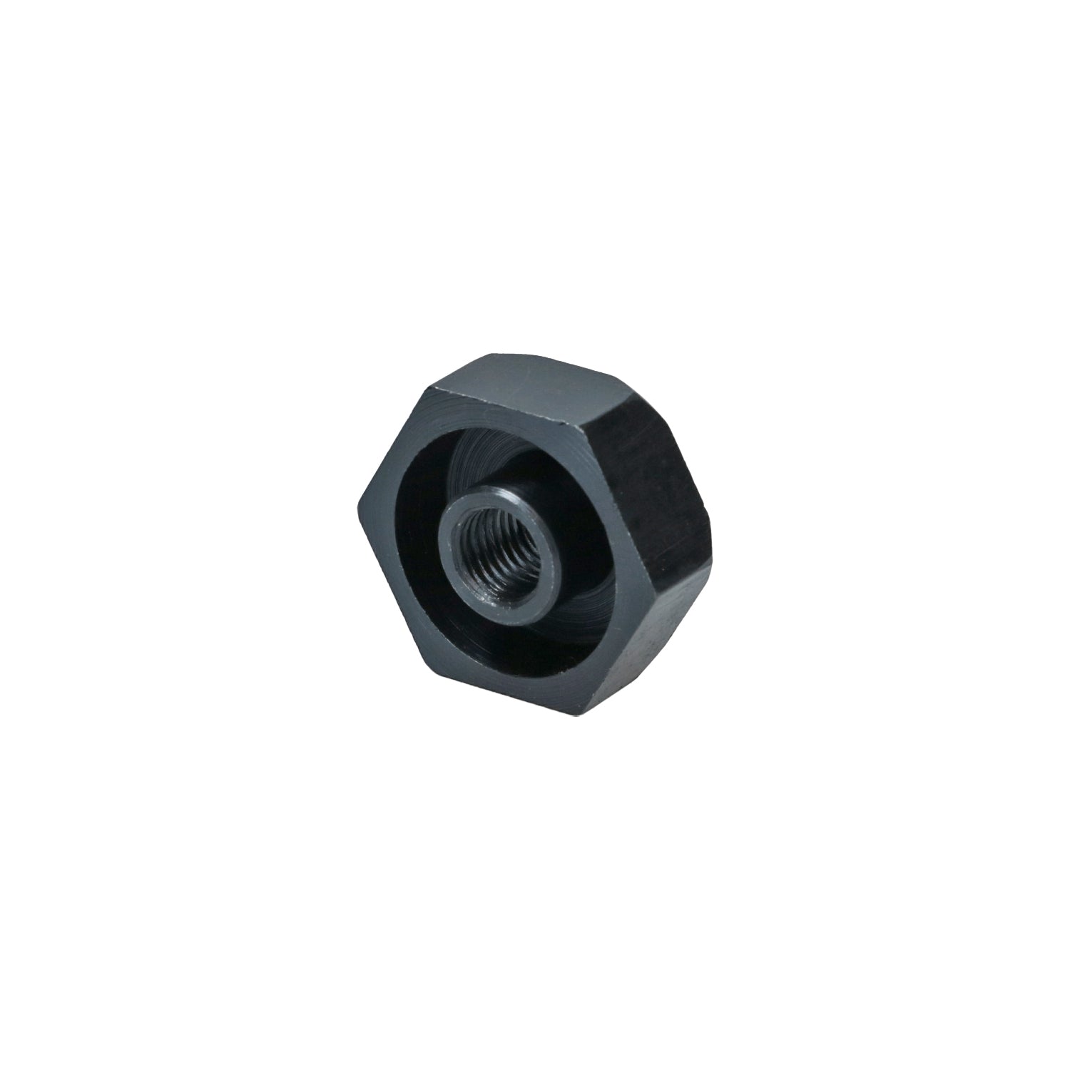 VW Käfer, T1, KG | Mutter Lichtmaschinenscheibe 25/30 PS | 111 119 141