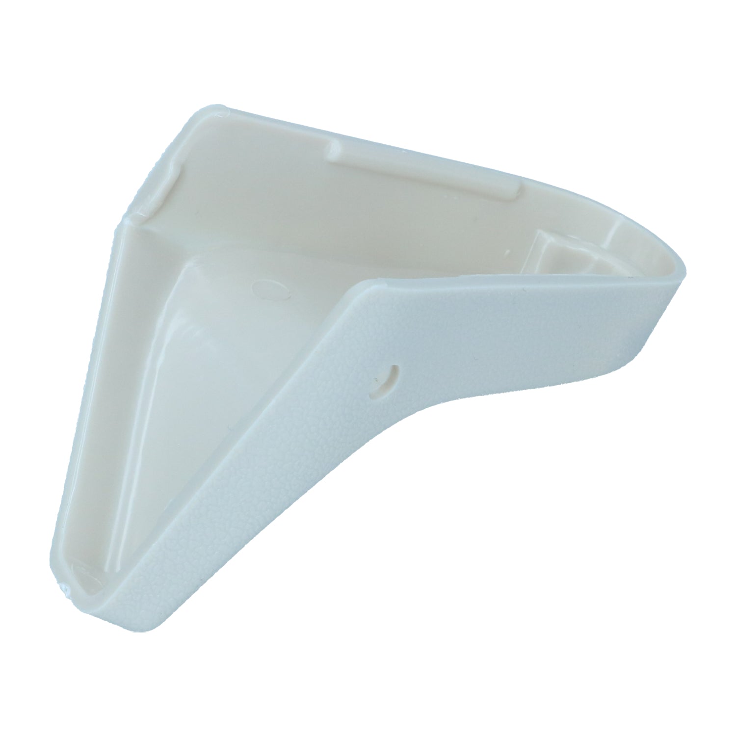 VW T2 Bus | Abdeckung Rollenführung oben für Schiebetür, LHD | 67-79 | 211 843 486A