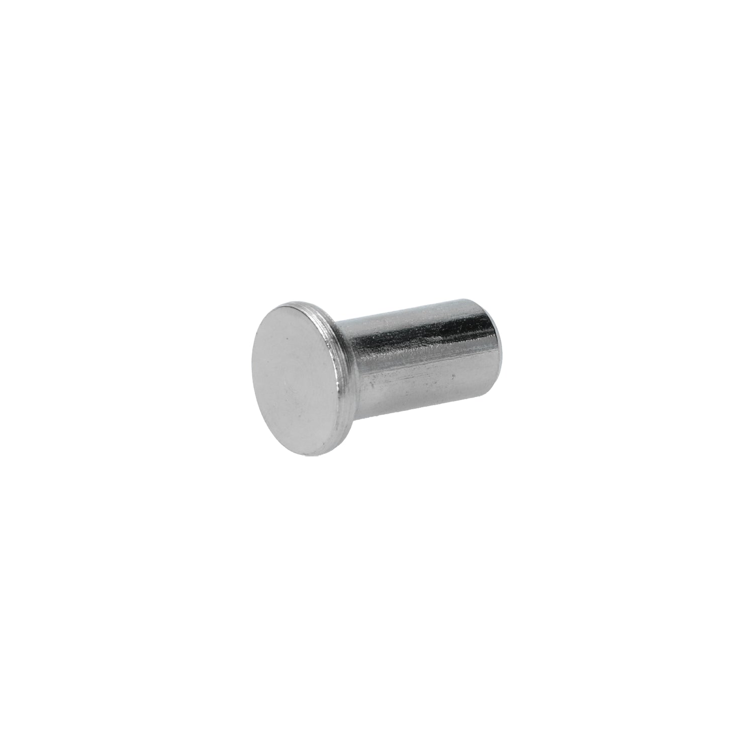 VW Käfer, KG | Bolzen Betätigungsstange Bremspedal | 108/57-04/66 |113 721 219