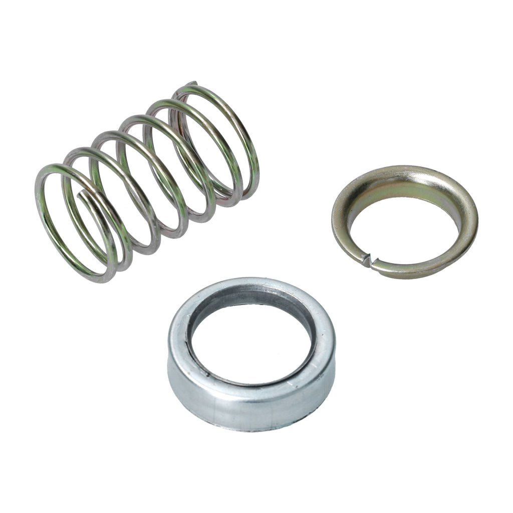 VW T2 Bus | Lagerung für Lenksäule | 08/67-03/74 | 211 415 585A + 113 415 589A+587A
