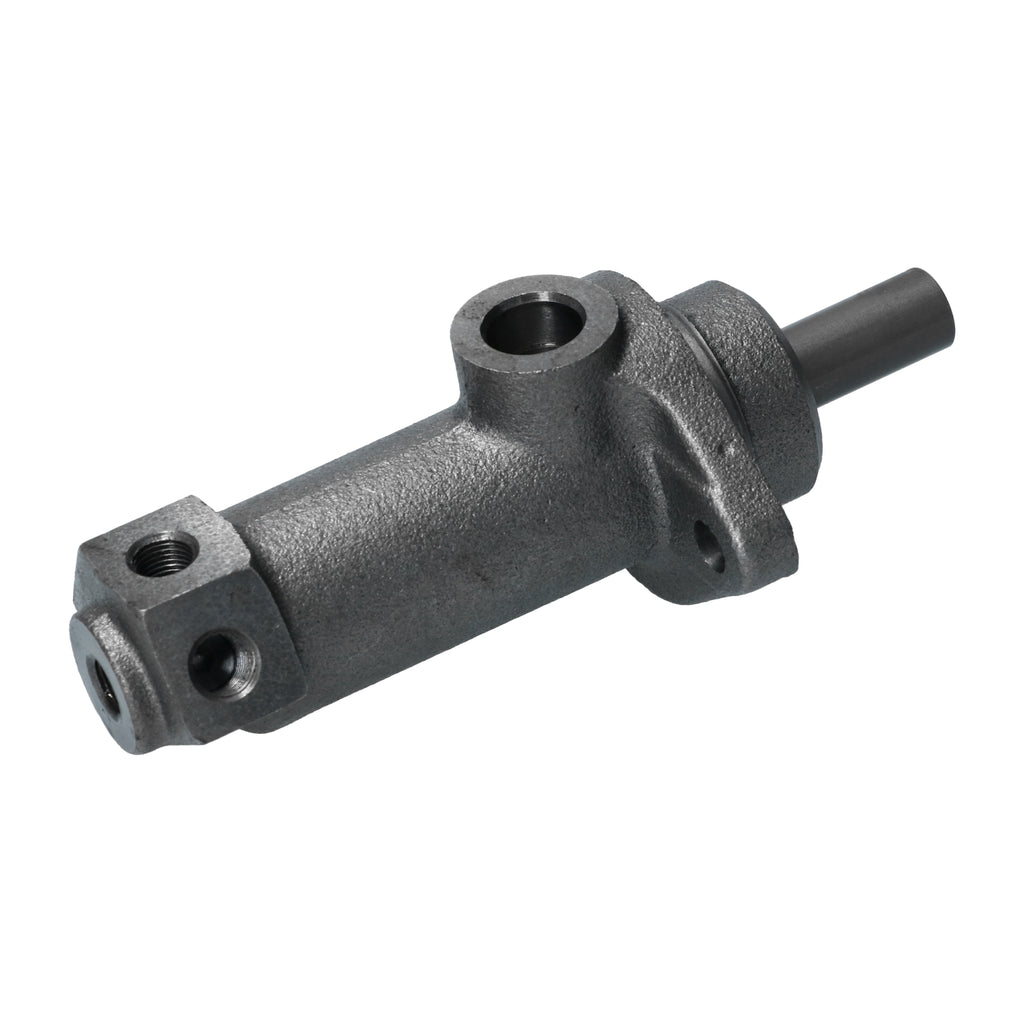 VW T1 Bus Brasil | Hauptbremszylinder, mit Servo | 76-81 | 211 611 011.2