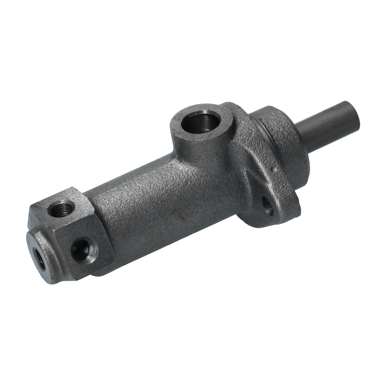 VW T1 Bus Brasil | Hauptbremszylinder, mit Servo | 76-81 | 211 611 011.2