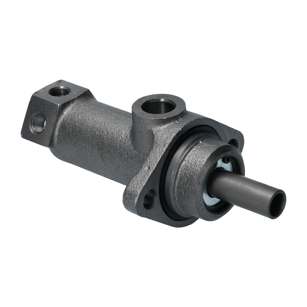 VW T1 Bus Brasil | Hauptbremszylinder, mit Servo | 76-81 | 211 611 011.2
