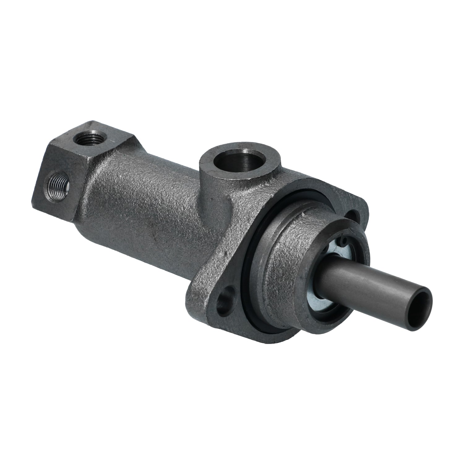 VW T1 Bus Brasil | Hauptbremszylinder, mit Servo | 76-81 | 211 611 011.2