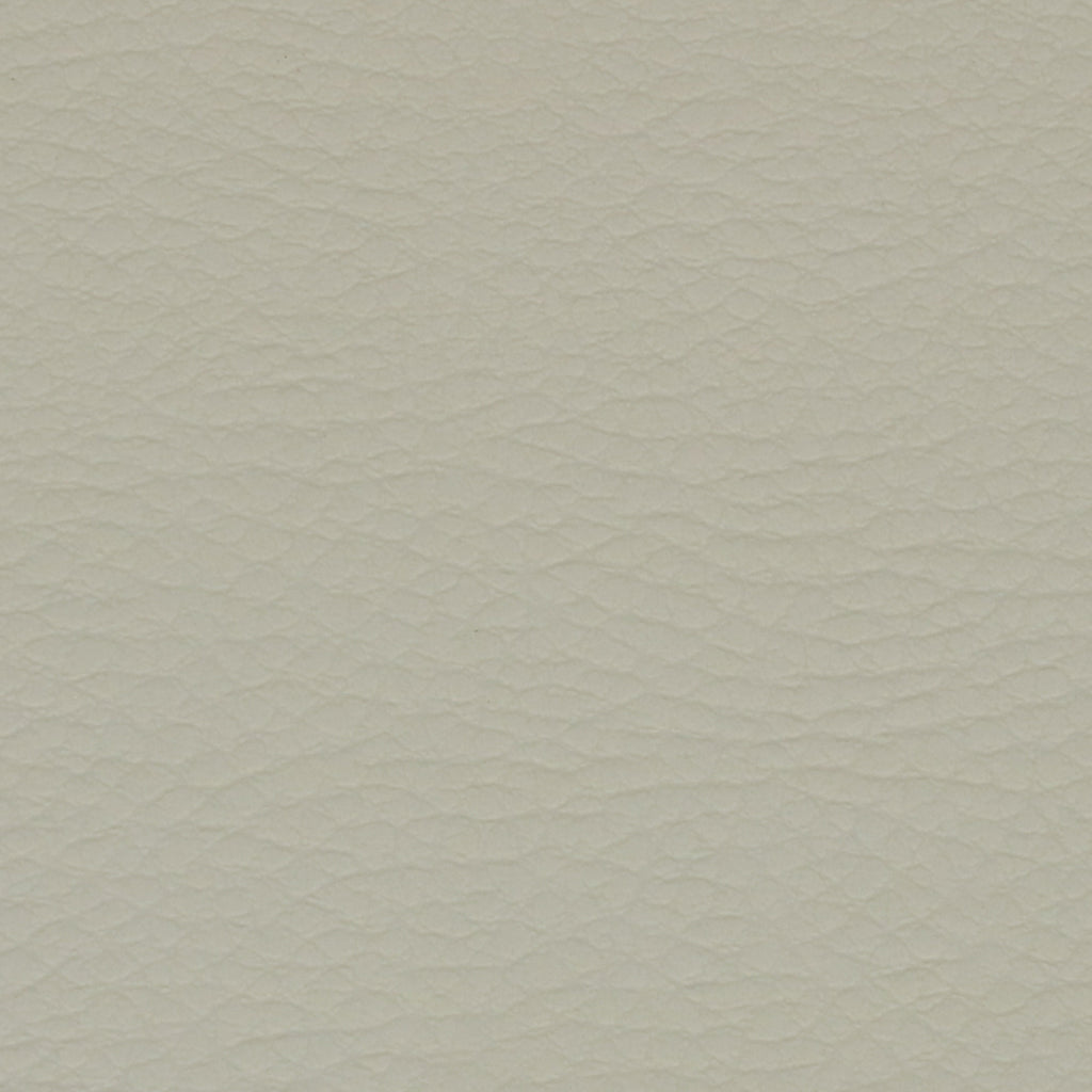 VW Käfer | Schutzwanne hinten, beige | 11/62- | 113 863 375D (x2)