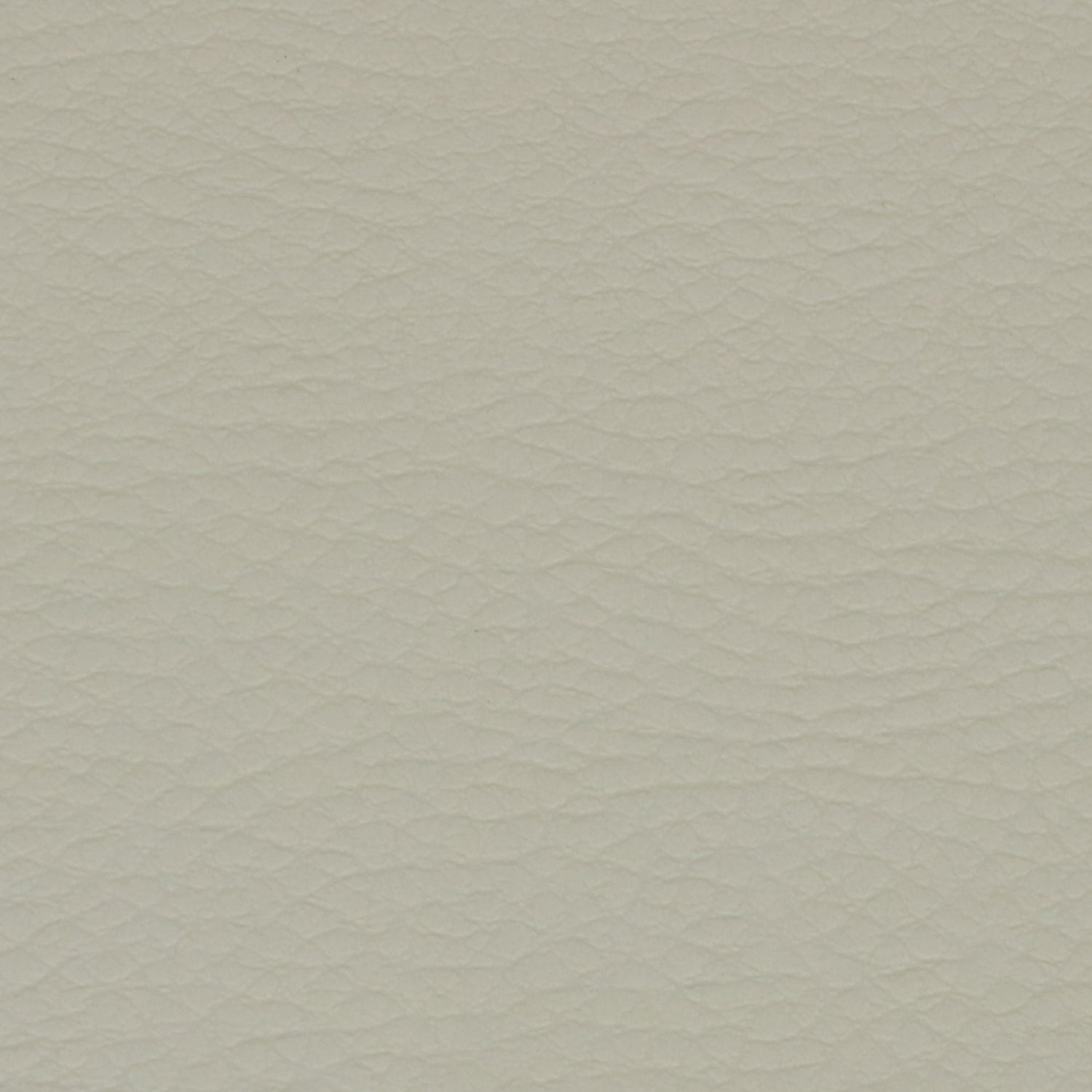 VW Käfer | Schutzwanne hinten, beige | 11/62- | 113 863 375D (x2)