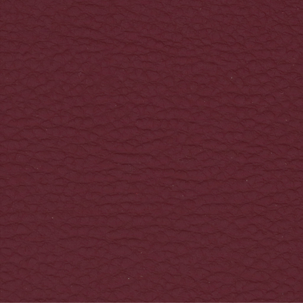 VW Käfer | Schutzwanne hinten, burgund | 11/62- | 113 863 375D (x2)