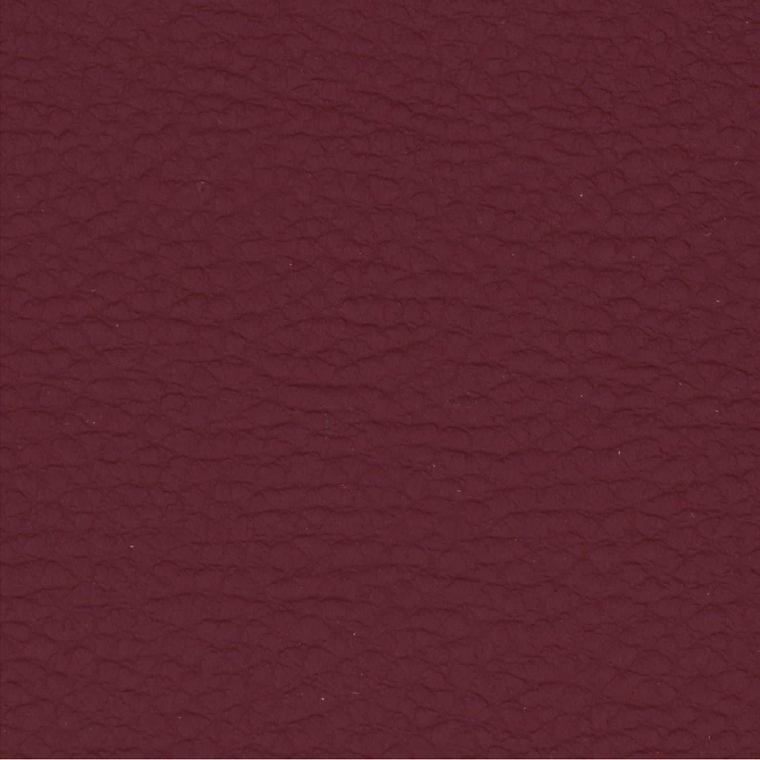 VW Käfer | Schutzwanne hinten, burgund | 11/62- | 113 863 375D (x2)