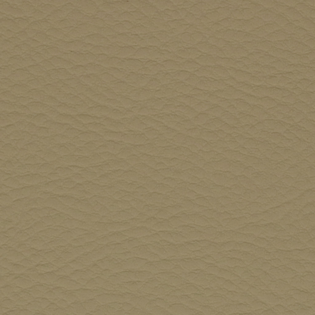 VW Käfer | Schutzwanne hinten, tabak | 11/62- | 113 863 375D (x2)