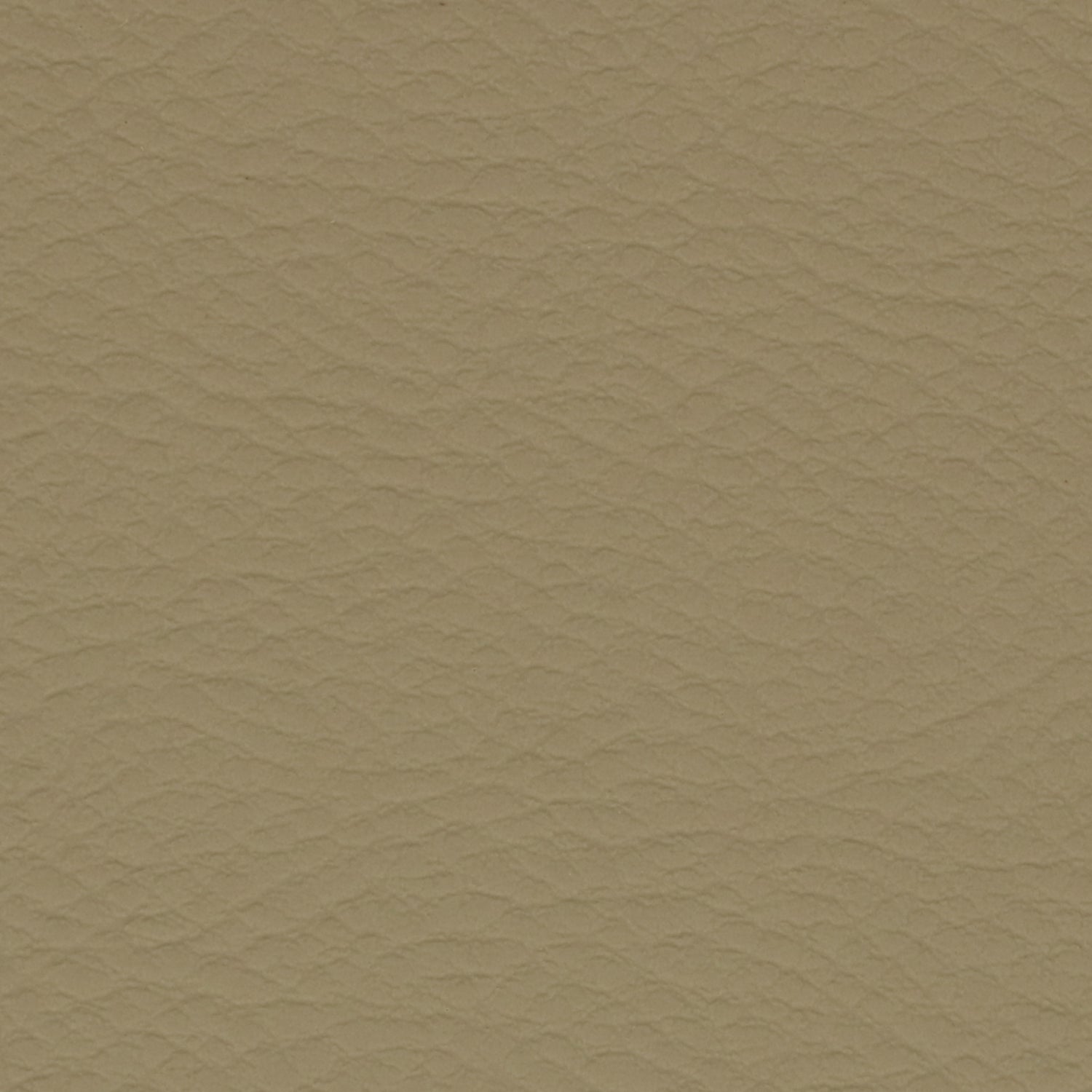 VW Käfer | Schutzwanne hinten, tabak | 11/62- | 113 863 375D (x2)