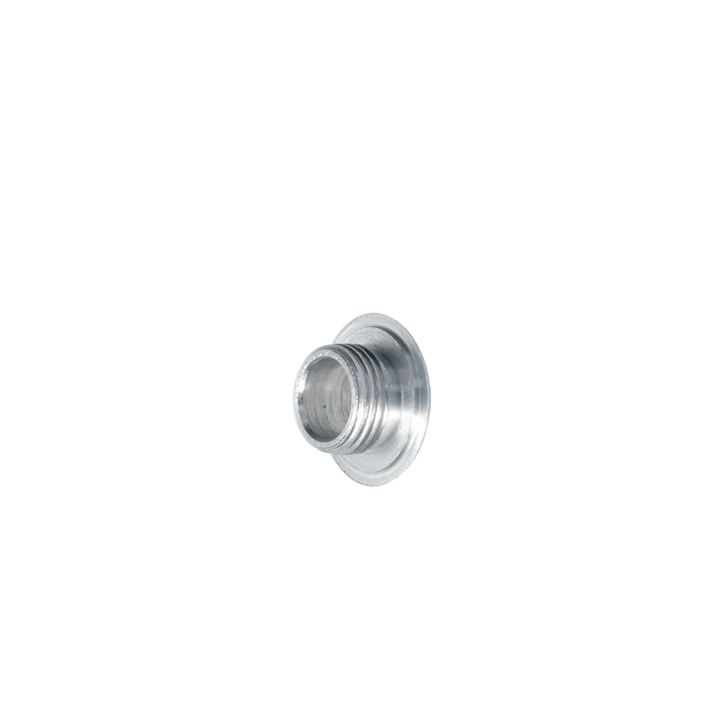 VW T2 Bus | Rosette Warnblinkschalter M12, (8,5mm Achsbohrung) | 08/67-07/79 | 211 953 247