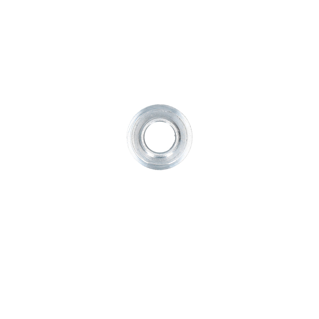 VW T2 Bus | Rosette Warnblinkschalter M12, (8,5mm Achsbohrung) | 08/67-07/79 | 211 953 247