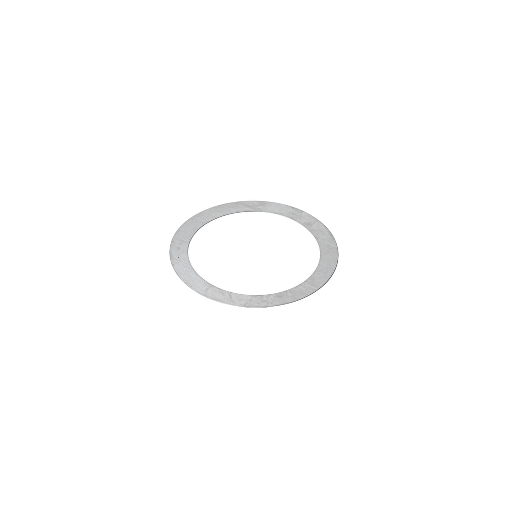 VW T1 Bus - Käfer - KG | Abstandsscheibe Schwungrad 0.32mm, Typ1 (6Volt) | 113 105 285