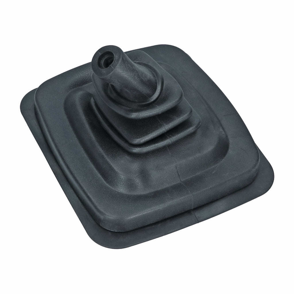 VW T3 Bus | Shifter boot | 05/79-07/92 | 251 711 115A 01C