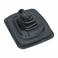 VW T3 Bus | Shifter boot | 05/79-07/92 | 251 711 115A 01C