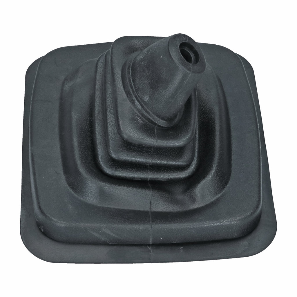 VW T3 Bus | Shifter boot | 05/79-07/92 | 251 711 115A 01C