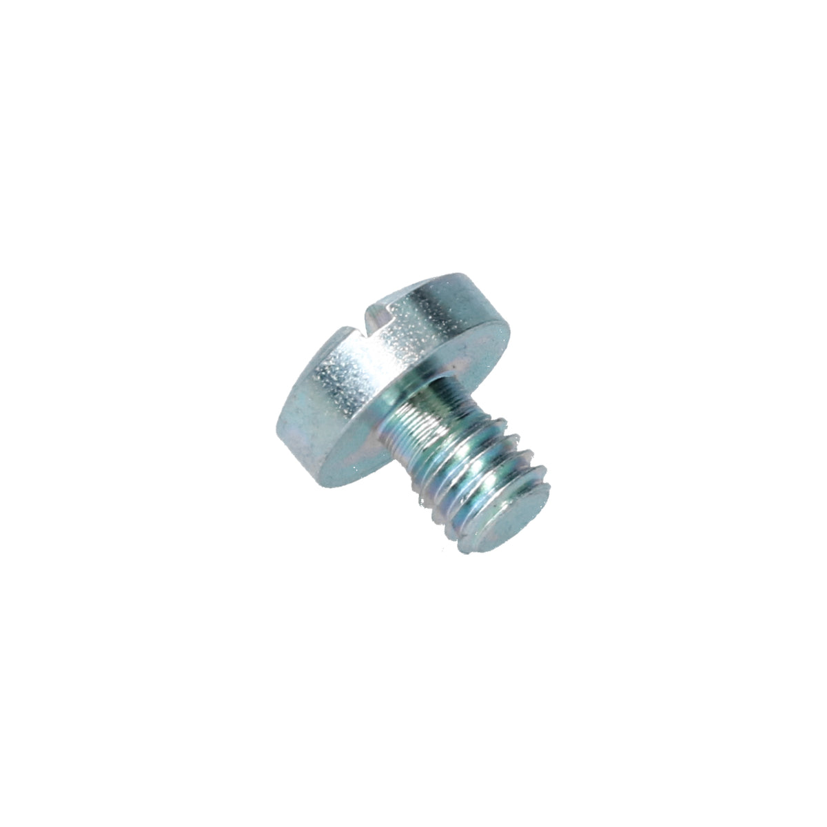 VW T1 Bus - Beetle | Screw for mounting semaphore | 111 953 671