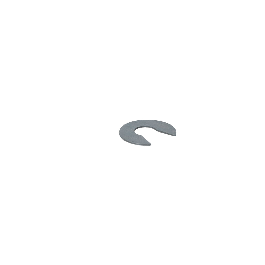 VW Beetle, T1 | Washer for screw mounting semaphore | 111 953 673