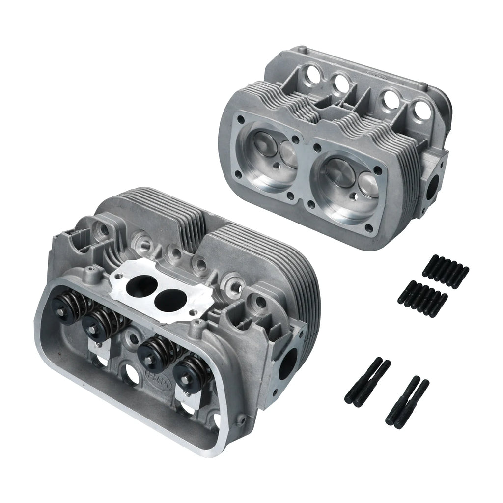 EMPI GTV-2 Cilinderkoppen Ø94mm – Type 1