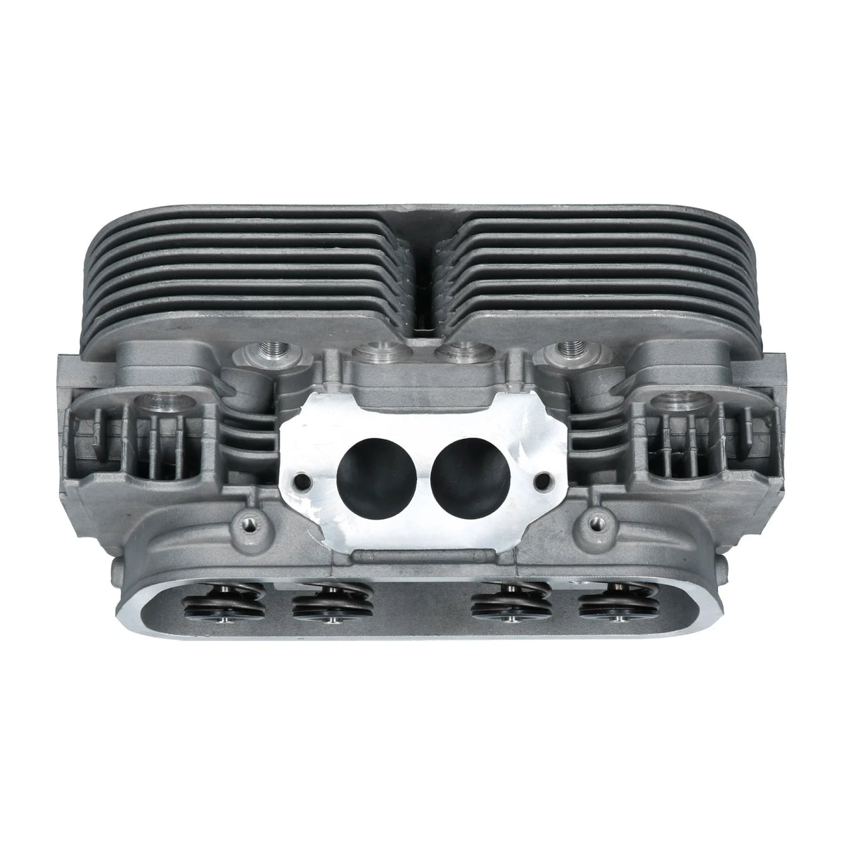 VW T1 Bus - T2 Bus - Käfer - KG | EMPI GTV-2 Zylinderköpfe (Ø94mm)