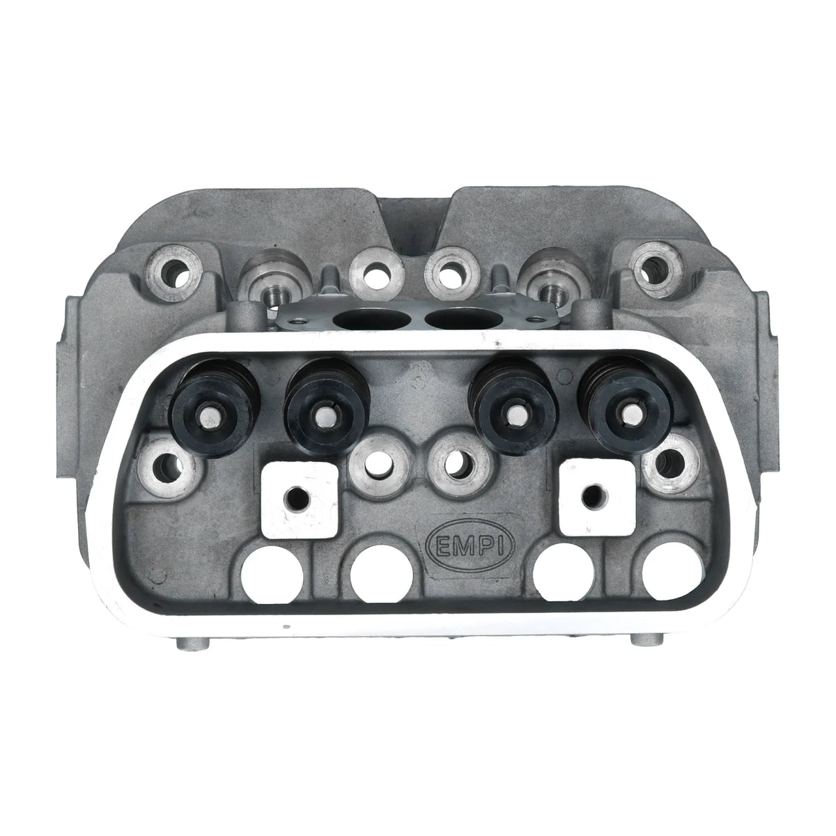 VW T1 Bus - T2 Bus - Käfer - KG | EMPI GTV-2 Zylinderköpfe (Ø94mm)