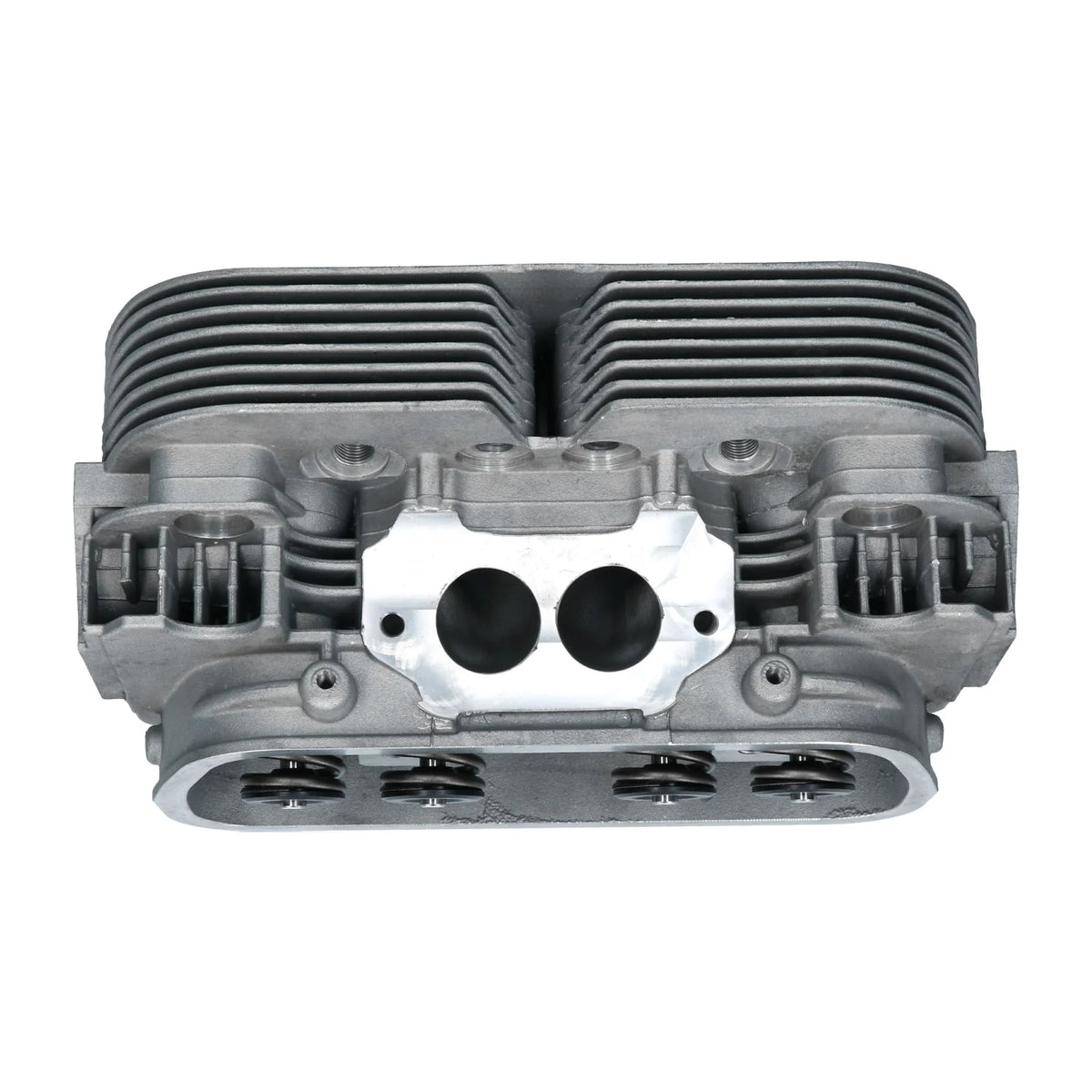 VW T1 Bus - T2 Bus - Käfer - KG | EMPI GTV-2 Zylinderköpfe (Ø98mm)
