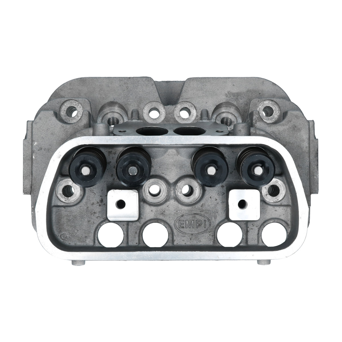 VW T1 Bus - T2 Bus - Käfer - KG | EMPI GTV-2 Zylinderköpfe (Ø98mm)