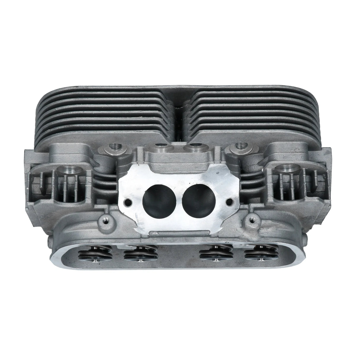 VW T1 Bus - T2 Bus - Käfer - KG | EMPI GTV-2 Zylinderköpfe (Ø101mm)
