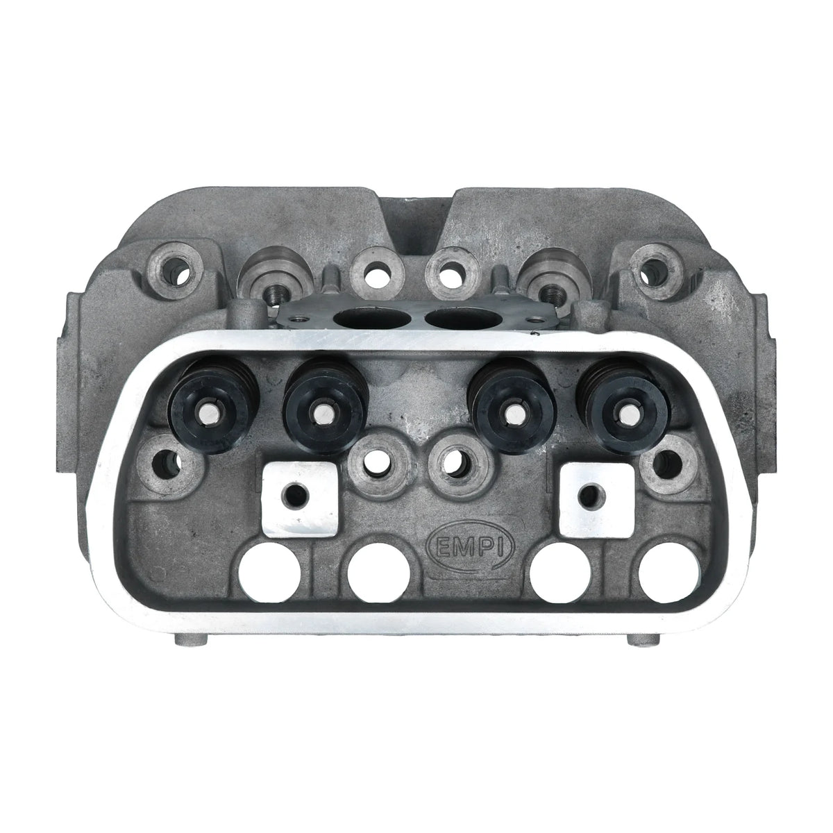 VW T1 Bus - T2 Bus - Käfer - KG | EMPI GTV-2 Zylinderköpfe (Ø101mm)