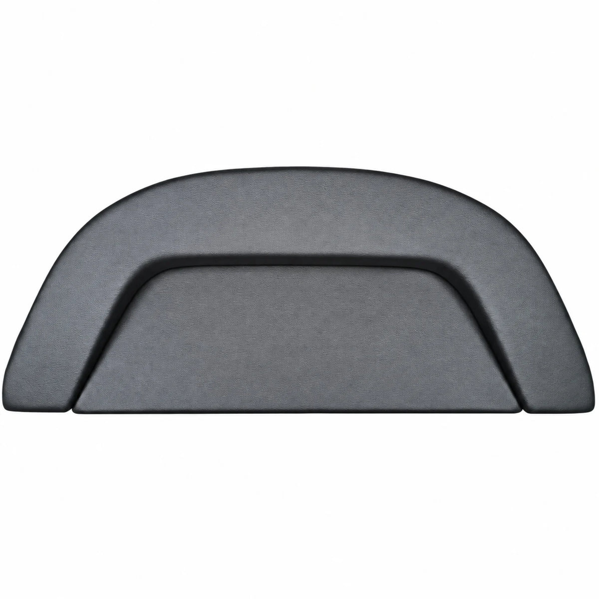 VW Käfer | Hutablage Vinyl, schwarz
