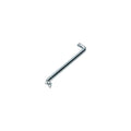 VW T2 Bus | Druckstange für Gaspedal Linkslenker | 08/72-07/79 | 211 721 609C