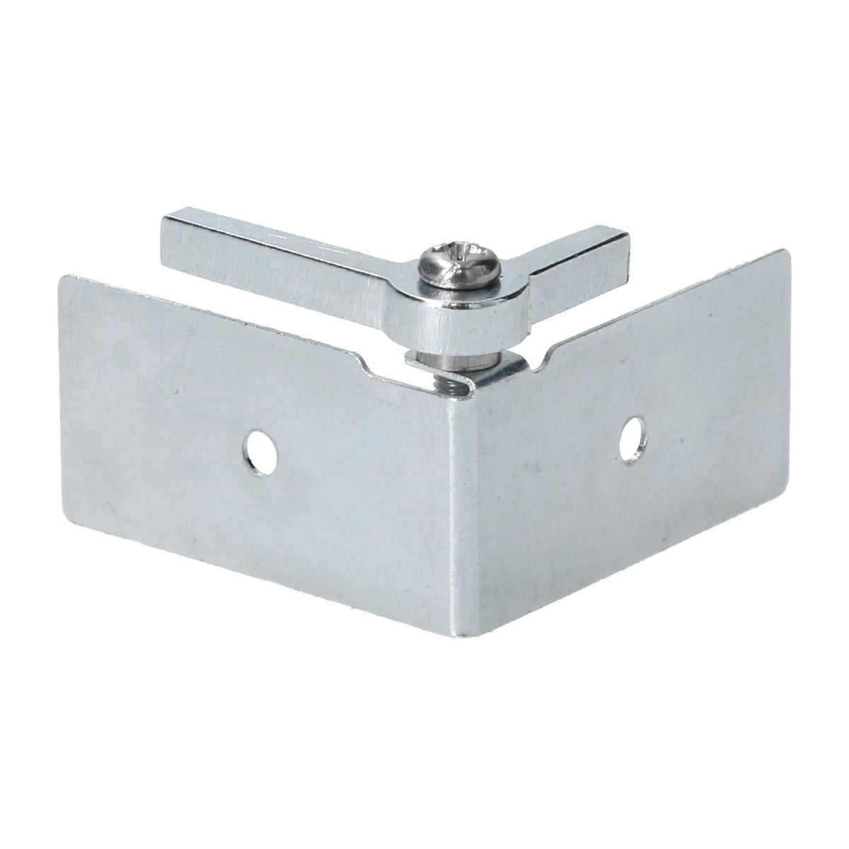Reparaturset Ecken Instrumententafel, für 6 Ecken | VW T3 Bus 05/79-07/92